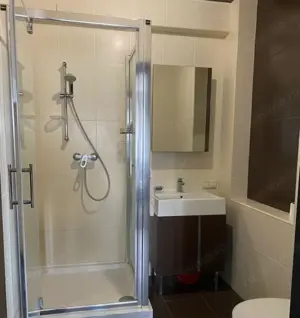 Garsoniera in zona Facultatii de Drept, Izvor - imagine 3