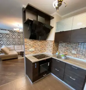 Garsoniera in zona Facultatii de Drept, Izvor - imagine 2