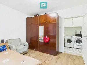 Apartament plus garaj podgoria - imagine 8