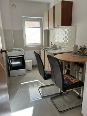 De inchiriat ap cu o camera - imagine 4