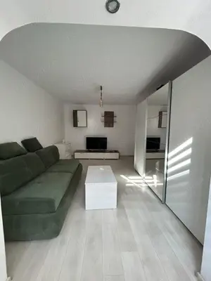 De inchiriat ap cu o camera - imagine 5