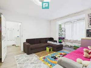 Apartament plus garaj podgoria - imagine 6