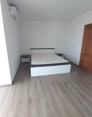 Garsoniera in zona Izvor - imagine 2