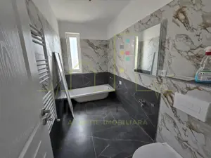 3 Camere. Bucatarie cu posibilitate de inchidere. Etaj 1 sau Etaj 2 - imagine 5