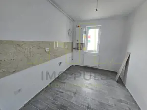 3 Camere. Bucatarie cu posibilitate de inchidere. Etaj 1 sau Etaj 2 - imagine 4