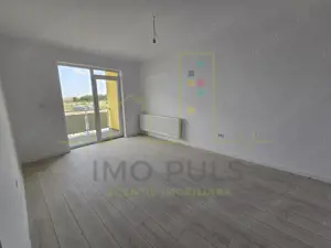 3 Camere. Bucatarie cu posibilitate de inchidere. Etaj 1 sau Etaj 2