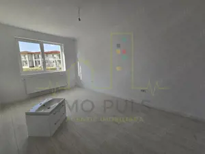 3 Camere. Bucatarie cu posibilitate de inchidere. Etaj 1 sau Etaj 2 - imagine 3