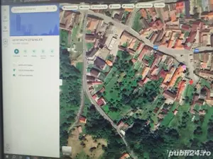 teren de vanzare - imagine 4