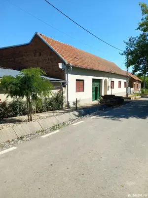 vanzare casa