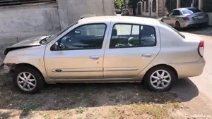 piese clio 2 2008 - imagine 2