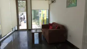 Spatiu de birou, casa de schimb valutar, 40 mp, disponibil imediat in Fundeni Tower