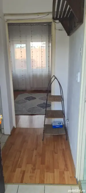 inchiriez garsoniera Central - imagine 5