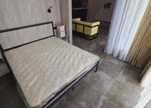 Garsoniera in zona Unirii