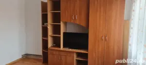 inchiriez garsoniera Central