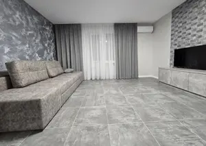 Garsoniera in zona Politehnicii