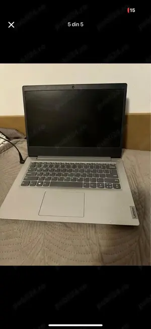 De vanzare tableta laptop ,psp portabil