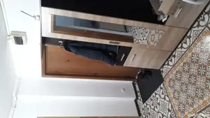 Inchiriez apartament - imagine 3