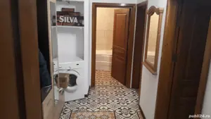 Inchiriez apartament - imagine 2