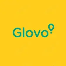 Angajam curieri Glovo Bolt Wolt