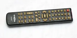 Diverse telecomenzi - imagine 3