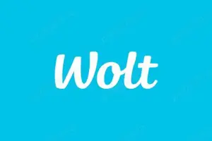 Angajam curieri Glovo Bolt Wolt - imagine 3