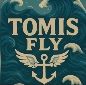 Angajam curieri Glovo Bolt Wolt - imagine 4