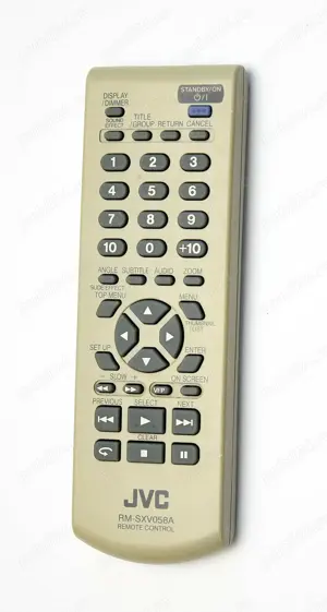 Diverse telecomenzi - imagine 4