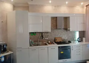 Garsoniera in Izvor de inchiriat - imagine 2