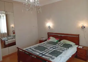 Garsoniera in Izvor de inchiriat