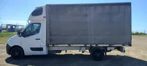 Renault Master  - imagine 4