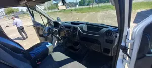 Renault Master  - imagine 6