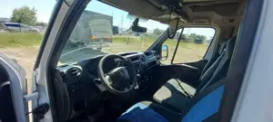 Renault Master  - imagine 5