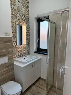 Braytim | Casa tip Duplex | 3 Camere | 2 Bai | Mobilat si Utilat | Pet friendly - imagine 6