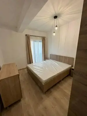 Braytim | Casa tip Duplex | 3 Camere | 2 Bai | Mobilat si Utilat | Pet friendly - imagine 5