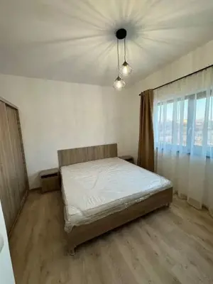 Braytim | Casa tip Duplex | 3 Camere | 2 Bai | Mobilat si Utilat | Pet friendly - imagine 4