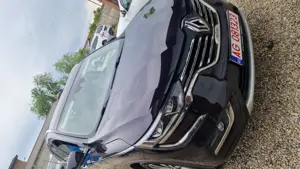 Renault Koleos Initiale Paris, 4x4, 2019 2.0dci, inmatriculata,  merita vazut - imagine 7