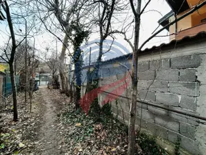 Teren de vanzare pe str Ana Ipatescu - imagine 2