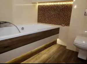 Garsoniera in zona Izvor langa Facultatea de Biologie - imagine 3