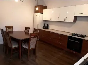 Garsoniera in zona Izvor langa Facultatea de Biologie - imagine 2