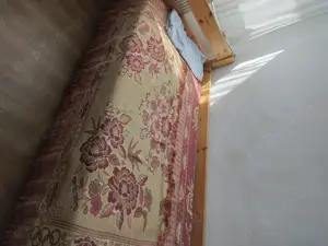 Dau in chirie garsoniera comfort redus 