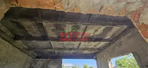 NOU! Teren intravilan, S= 2793 mp, cu constructie, Zona Lic. Agricol! - imagine 6