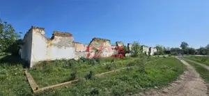 NOU! Teren intravilan, S= 2793 mp, cu constructie, Zona Lic. Agricol! - imagine 9