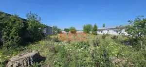 NOU! Teren intravilan, S= 2793 mp, cu constructie, Zona Lic. Agricol! - imagine 3