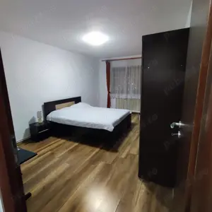 Apartament De Inchiriat - 2 Dormitoare - Dumbravii ANAF