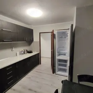 Apartament De Inchiriat - 2 Dormitoare - Dumbravii ANAF - imagine 3