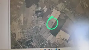 Teren 20.000mp 1 Decembrie  - imagine 2