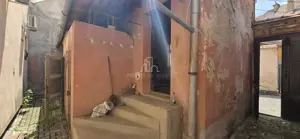 Spatiu de inchiriat in centrul orasului Sighisoara - imagine 4