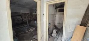 Spatiu de inchiriat in centrul orasului Sighisoara - imagine 6