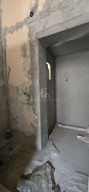 Spatiu de inchiriat in centrul orasului Sighisoara - imagine 8