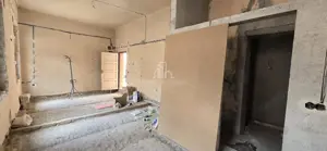 Spatiu de inchiriat in centrul orasului Sighisoara